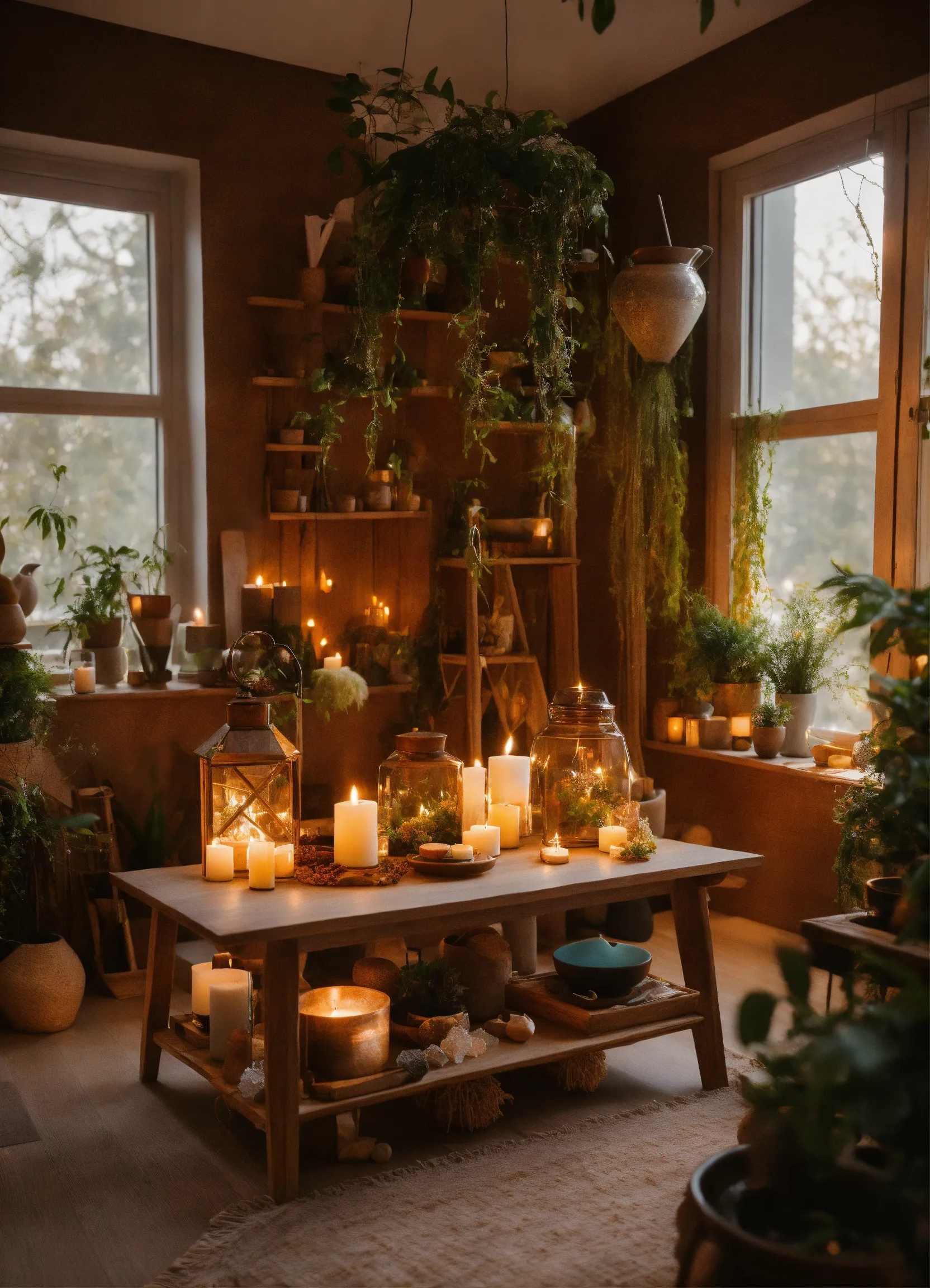 Natural fiber textiles