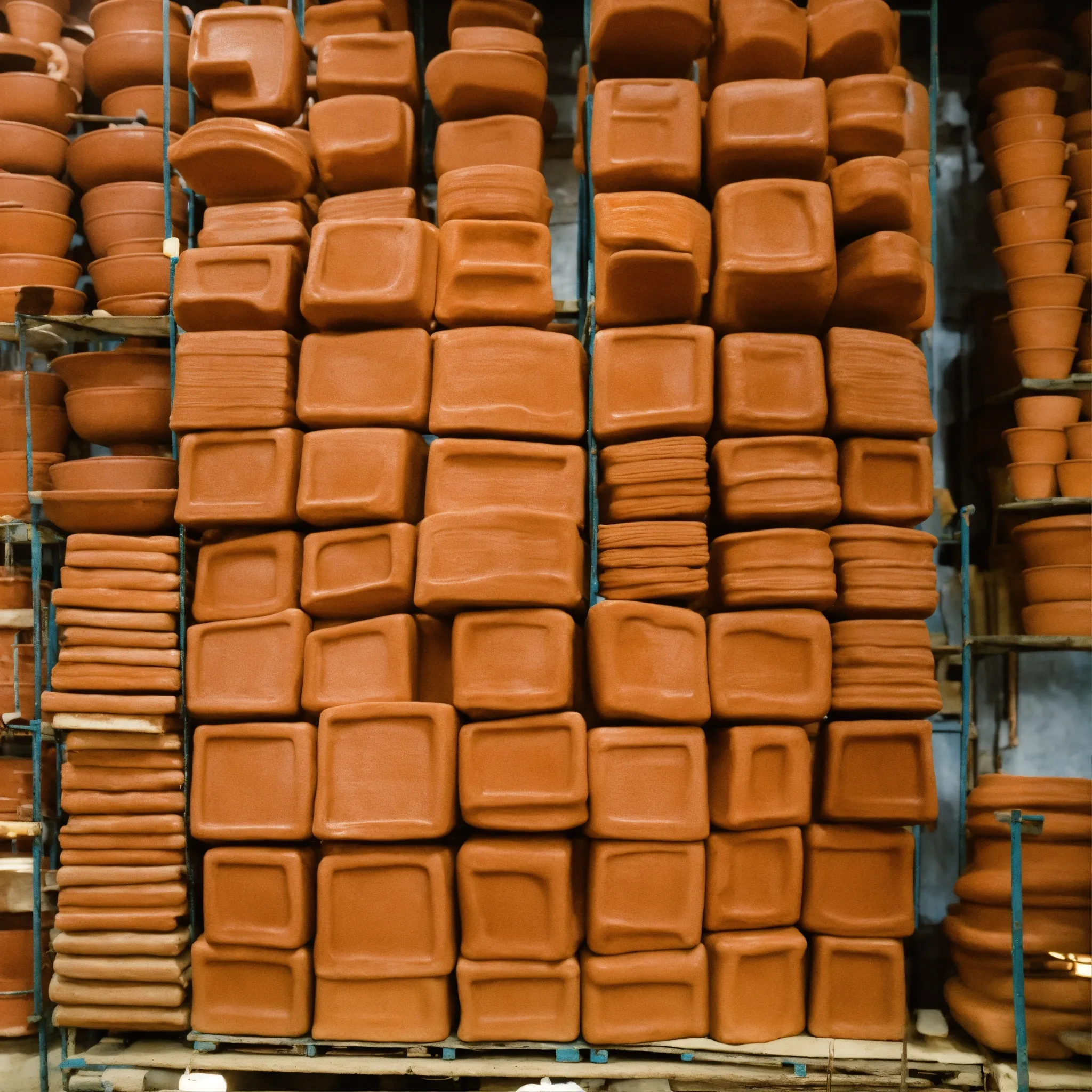 Minimalist bedroom design